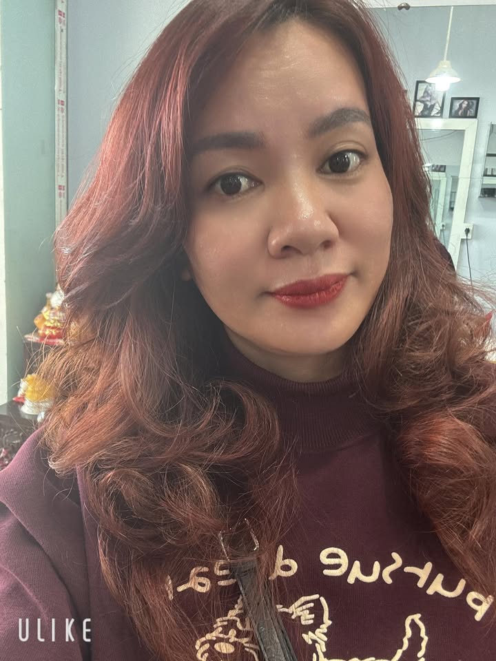 Đất nền xã Ea Đar 504m² giá chỉ 200 triệu - Đối diện hồ, đường bê tông