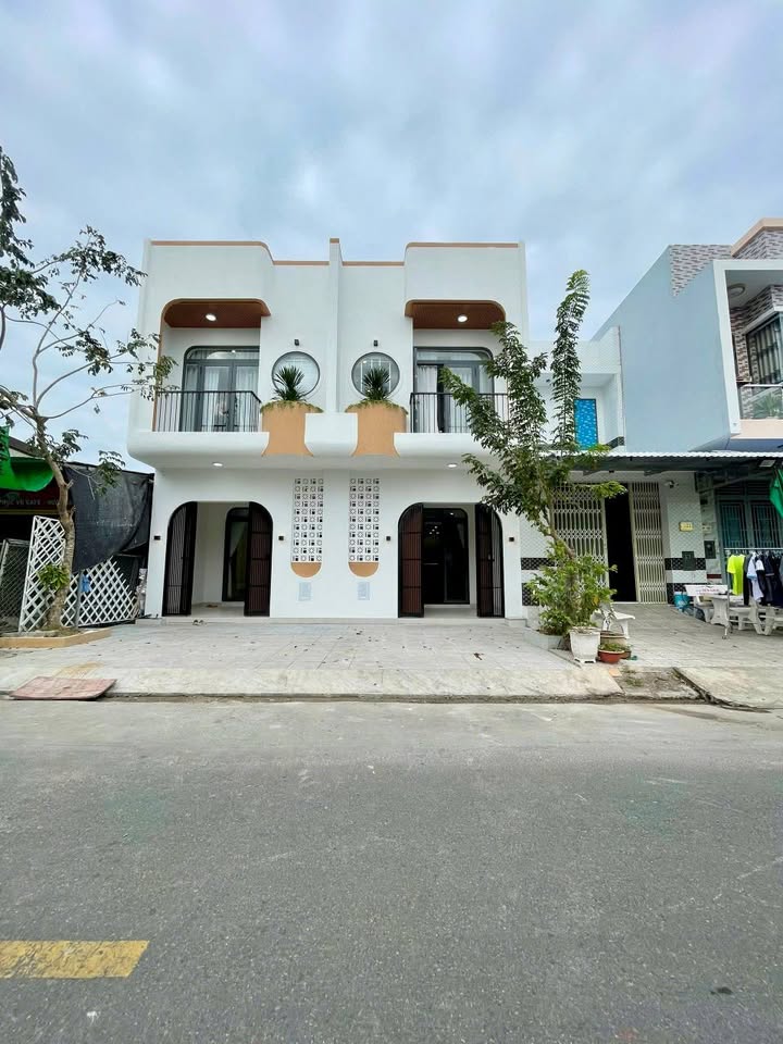 Nhà phố KĐT Tây Bắc Rạch Giá 90m² giá 3 tỷ - Tặng ngay nội thất đầy đủ!