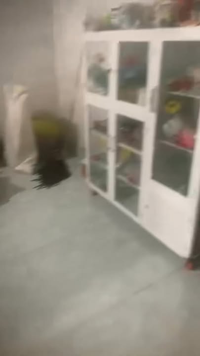 Nhà 3 phòng ngủ đường TL10, xã Băng A Drênh, 640m² chỉ 1.3 tỷ - Cơ hội đầu tư tuyệt vời!