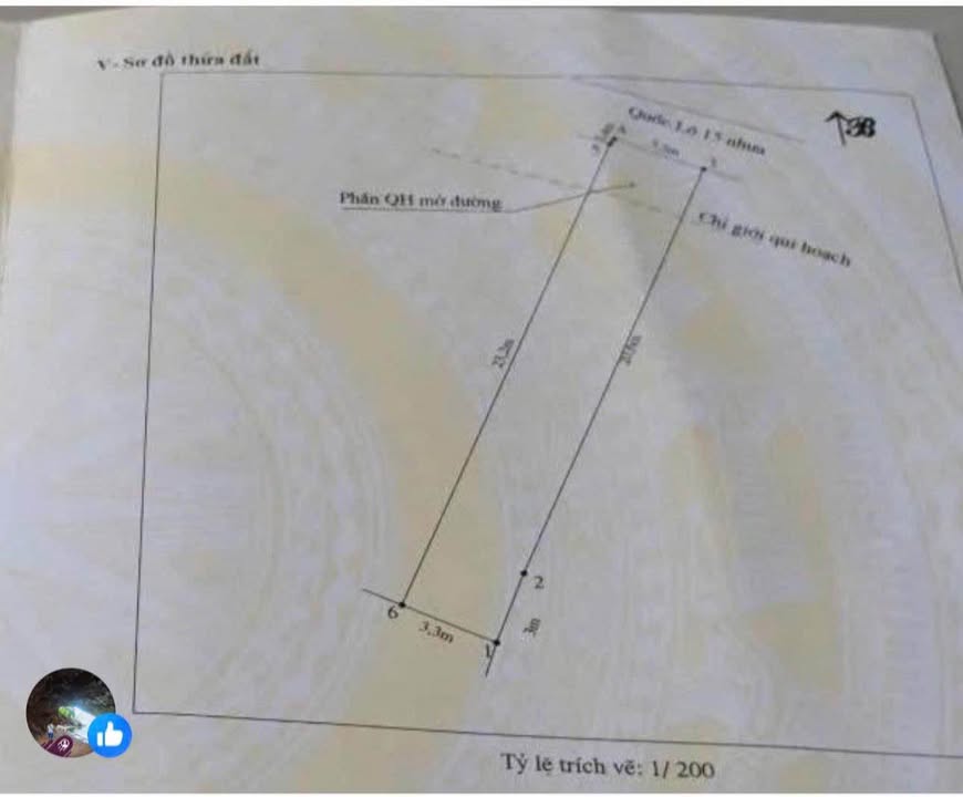 FrontHouse Phạm Văn Thuận Biên Hòa 81m² giá 7.5 tỷ - Mặt tiền sầm uất, công chứng trong ngày!