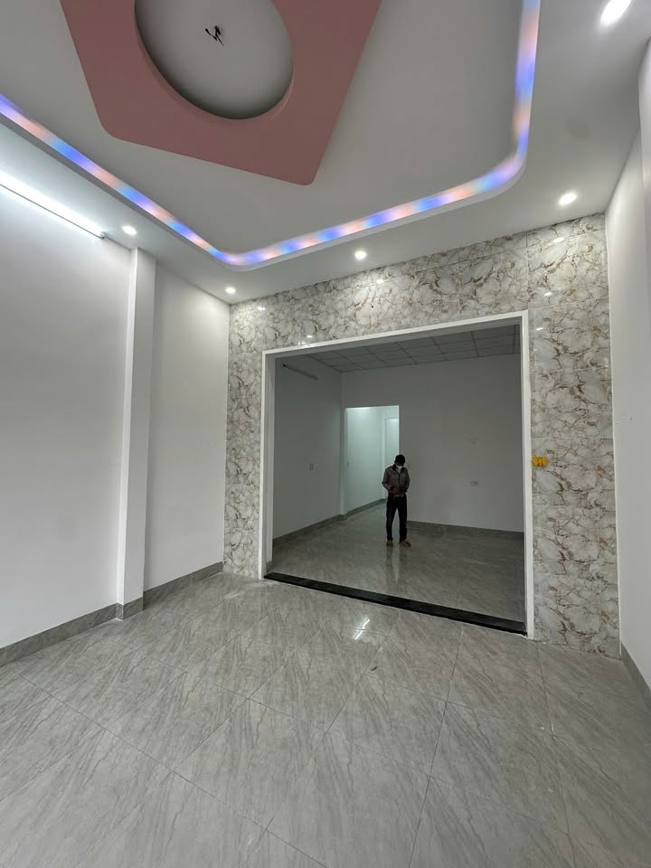 Nhà cấp 4 Tân Triều 95m² giá 1.55 tỷ - Gần bệnh viện và trường học!