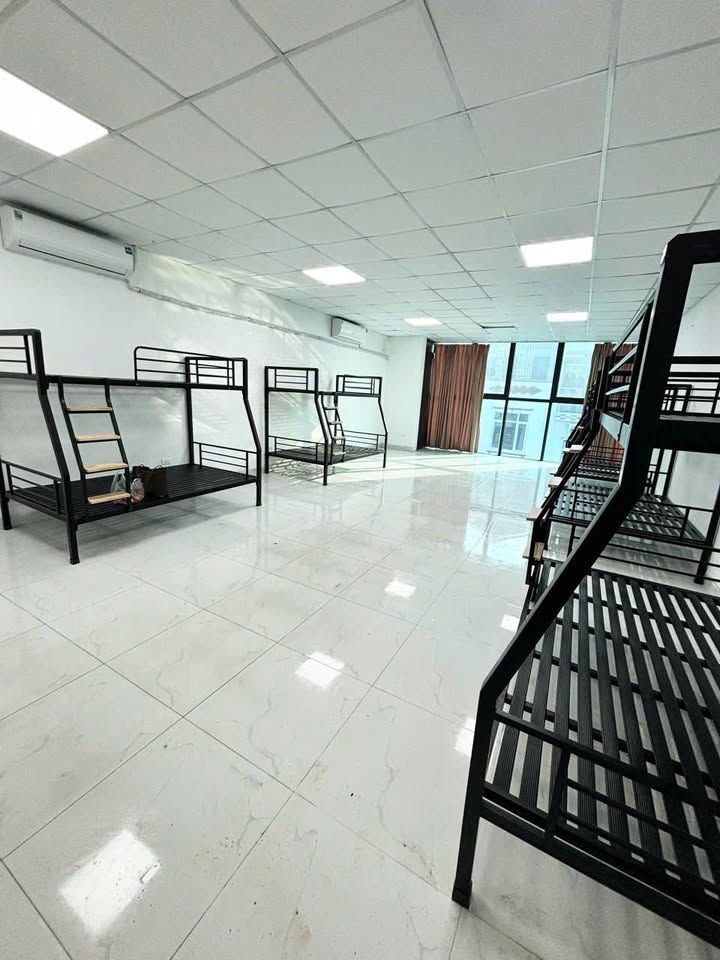 Phòng cho thuê Homestay tại Phú Kiều Mai, 1 triệu/tháng - Không phát sinh phí!