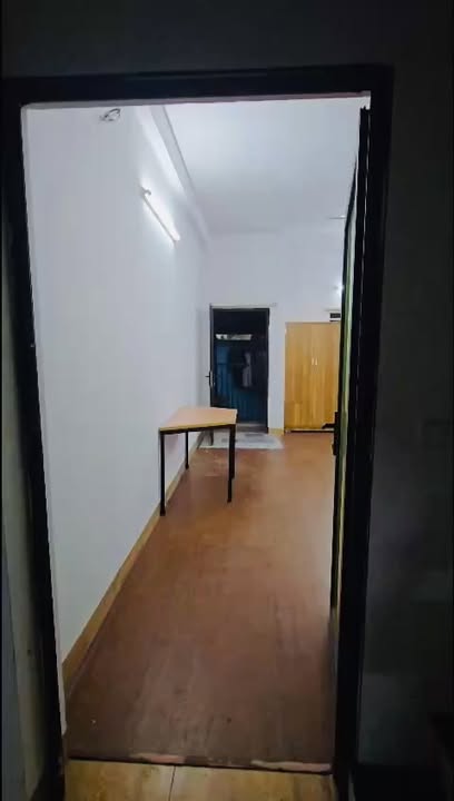 Căn hộ cho thuê tại Tây Hồ 33m² giá chỉ từ 3,9 triệu - Sẵn sàng vào ở ngay!