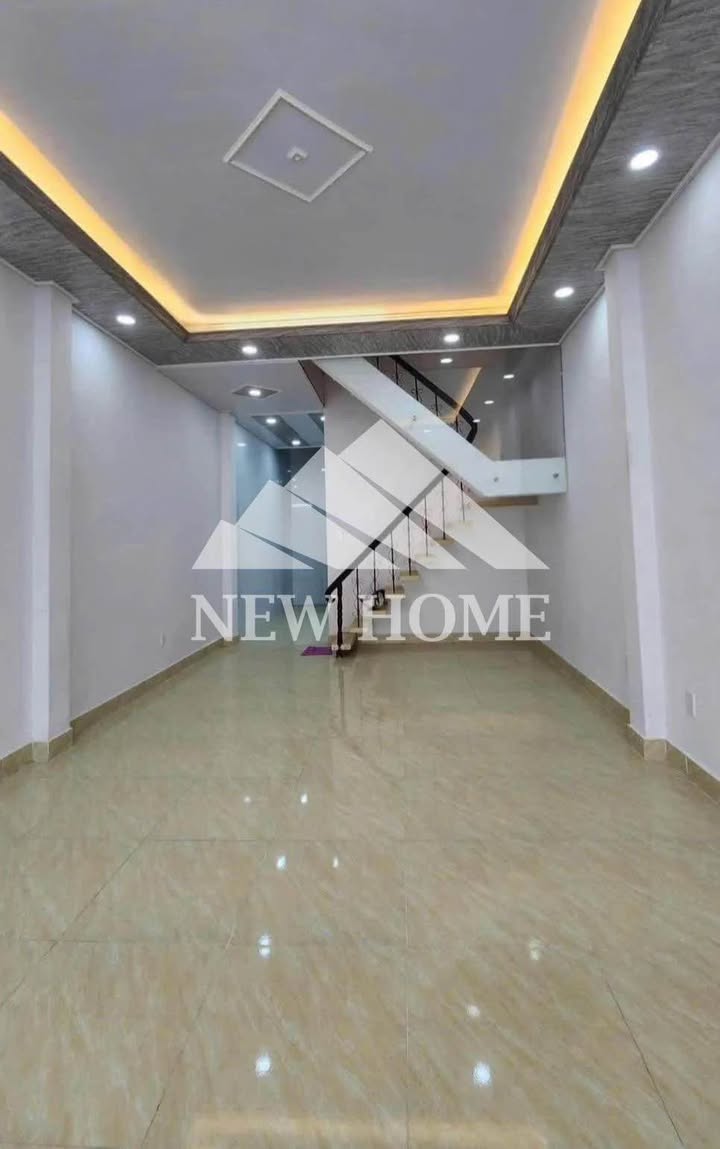Nhà cho thuê 3 tầng đường Phương Sài 150m² giá 12 triệu - Không gian lý tưởng cho cả ở và kinh doanh!