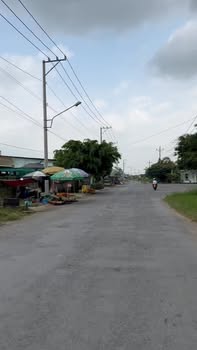 Đất nền mặt tiền nhựa Tân Phước 145m² giá 625 triệu - Pháp lý rõ ràng, thương lượng ngay!