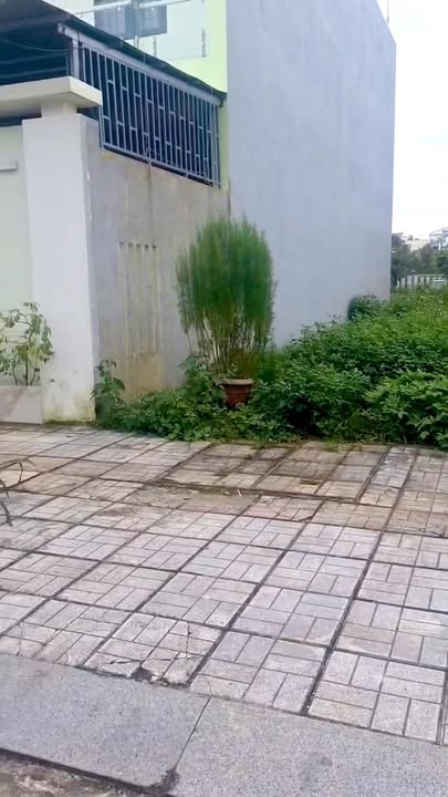 Đất nền Phước Thạnh, Quảng Ngãi 95m² giá 2 tỷ - Bán gấp trước Tết!