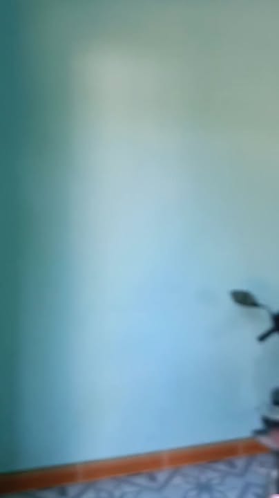 Nhà tại xã Ma Đa Guôi, Đạ Huoai 400m² giá 780 triệu - Đường nhựa chính lớn!