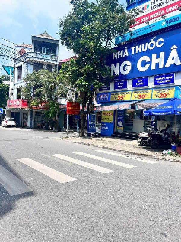 Đất nền Nam Cương, Sóc Sơn 50m² giá 1 tỷ - Pháp lý rõ ràng, đầu tư sinh lời!