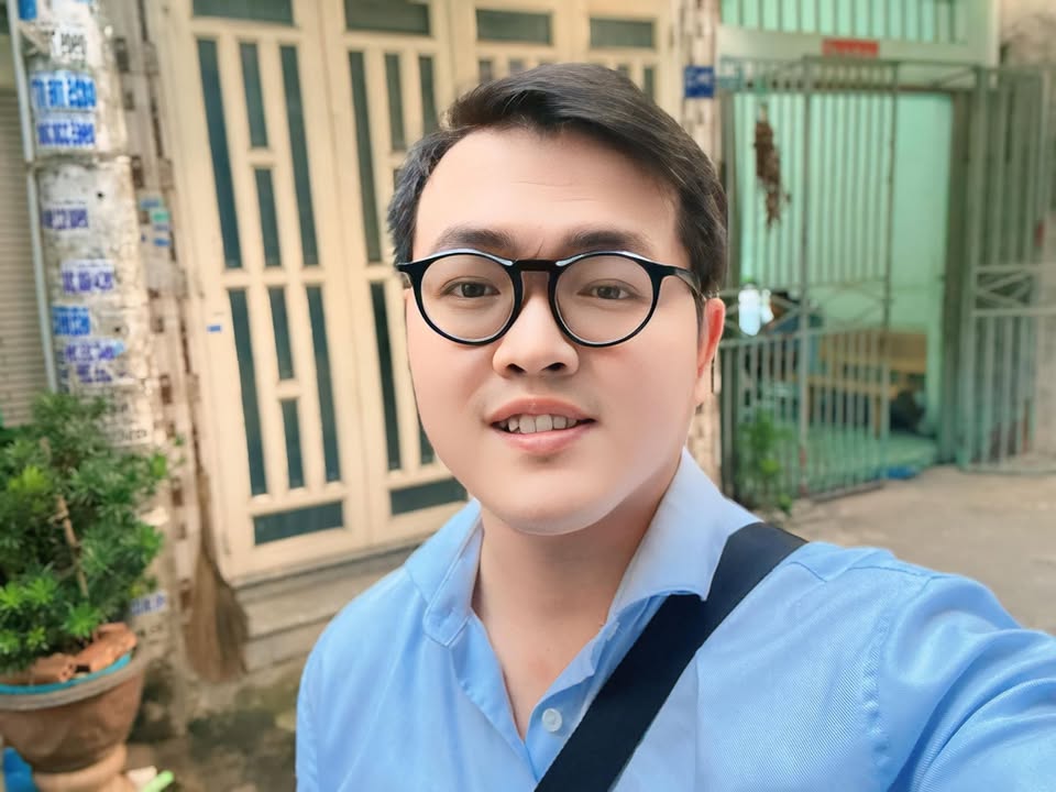 Nhà nát 83m² hẻm 4m Phường 12 Bình Thạnh - Giá chỉ 8.x tỷ, cơ hội đầu tư tuyệt vời!