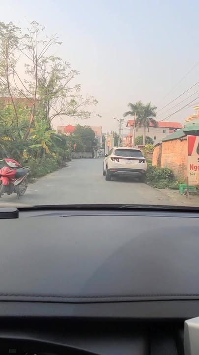 Đất dự án Khu Đấu giá Thiện Kế Vĩnh Phúc 64m² giá 1.2 tỷ - Đường rộng, giao thông thuận tiện!