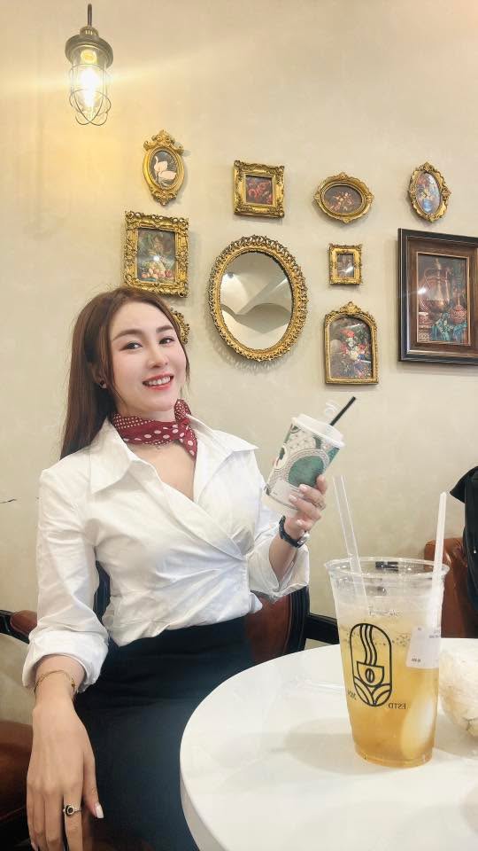 Nhà Mặt Tiền Văn Cao Buôn Ma Thuột 123m² Giá 7 tỷ - Đầu Tư Tiềm Năng!