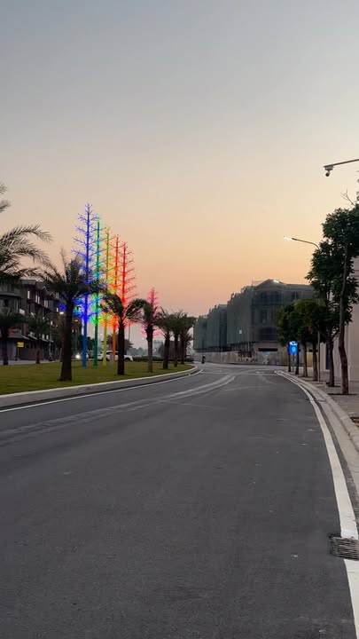 Shophouse 3 Tầng Tại Huyện Cẩm Giàng 90.1m² giá 8.578 tỷ - Cơ hội đầu tư độc quyền!