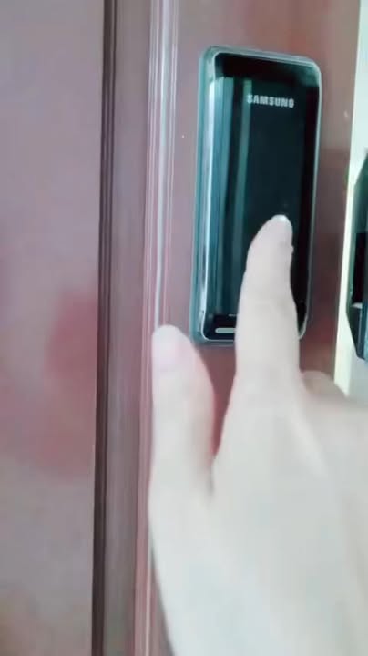 Chung cư Phúc Hưng 1,2 và Lạc Hồng Phúc Hưng Yên 40-70m² - Full nội thất, chỉ việc ở!