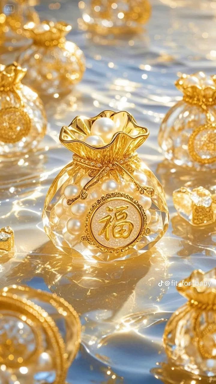 Chung cư Ever Green Quận 7 30m² giá 750 triệu - Cơ hội đầu tư hấp dẫn!