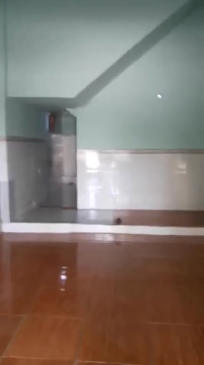 Căn trọ 1 lầu 1 trệt tại Mỹ Phước 150m² - Thu nhập 10 triệu/tháng!