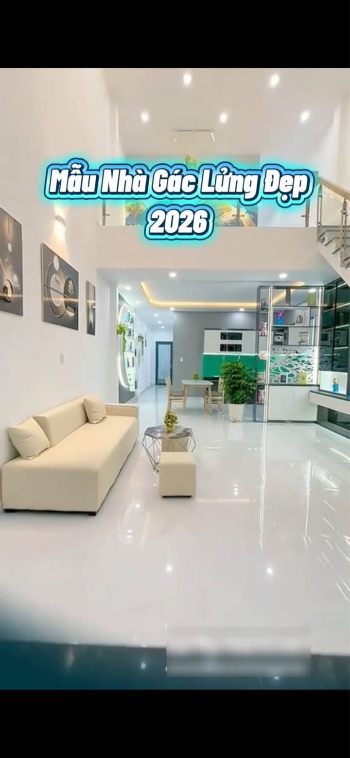 Nhà mới hoàn thiện Đường Đồng Khởi, 140m² giá 450 triệu - Thiết kế sân xe hơi, gần trung tâm!