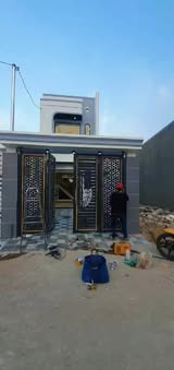 Nhà bán tại Tân Triều 88m² giá 2.45 tỷ - Sẵn sàng ở ngay!