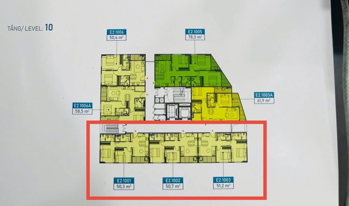 Căn hộ Ecopark 152m² giá 6 tỷ - Siêu đẹp, view sông tầng 10!