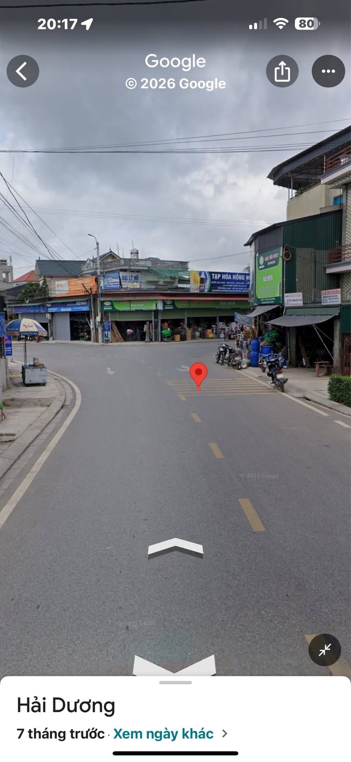 Đất nền Phượng Hoàng Thanh Hà 120m² giá 2.xx tỷ - Mặt tiền kinh doanh lý tưởng!