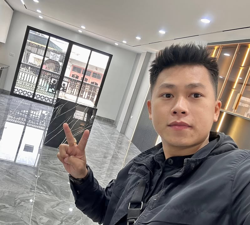 Nhà phố 58m² tại Timecity, giá 20 tỷ - Đẳng cấp với thang máy!