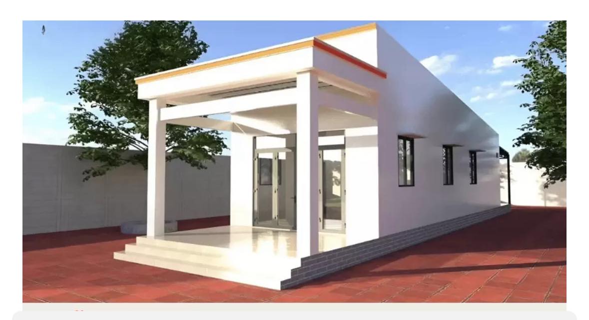 Đất nền Làng Goong, Ia Púch 3520m² giá 1.2 tỷ - Cơ hội đầu tư tuyệt vời!