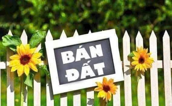 Lô đất góc 2 mặt tiền tại Hố Nai 90m² giá 1.85 tỷ - Đầu tư sinh lời cao!