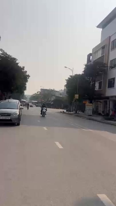 Đất kinh doanh Phường Minh Phương 90m² giá 4.3 tỷ - Cơ hội vàng cho nhà đầu tư!