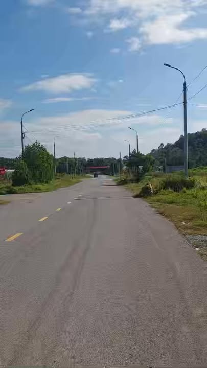 Đất đấu giá Văn Lung 105m² - Đầu tư hứa hẹn tại Phú Thọ!