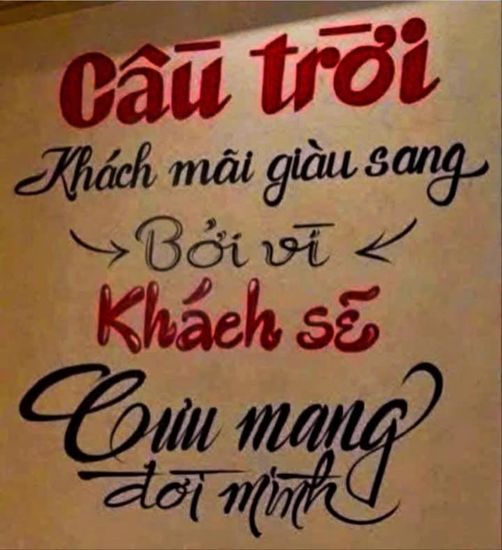 Nhà đẹp Hòa Hải, Ngũ Hành Sơn 80m² giá chỉ 1.7 tỷ - Sẵn sàng ở ngay!