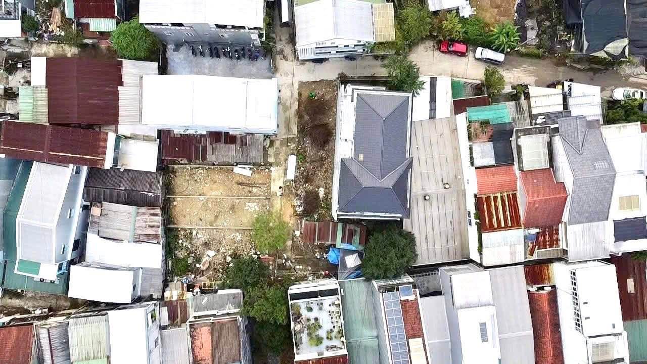 Đất Kiệt 18 Hoàng Quốc Việt 70m² giá 2,3 tỷ - Vị trí trung tâm hiếm có!