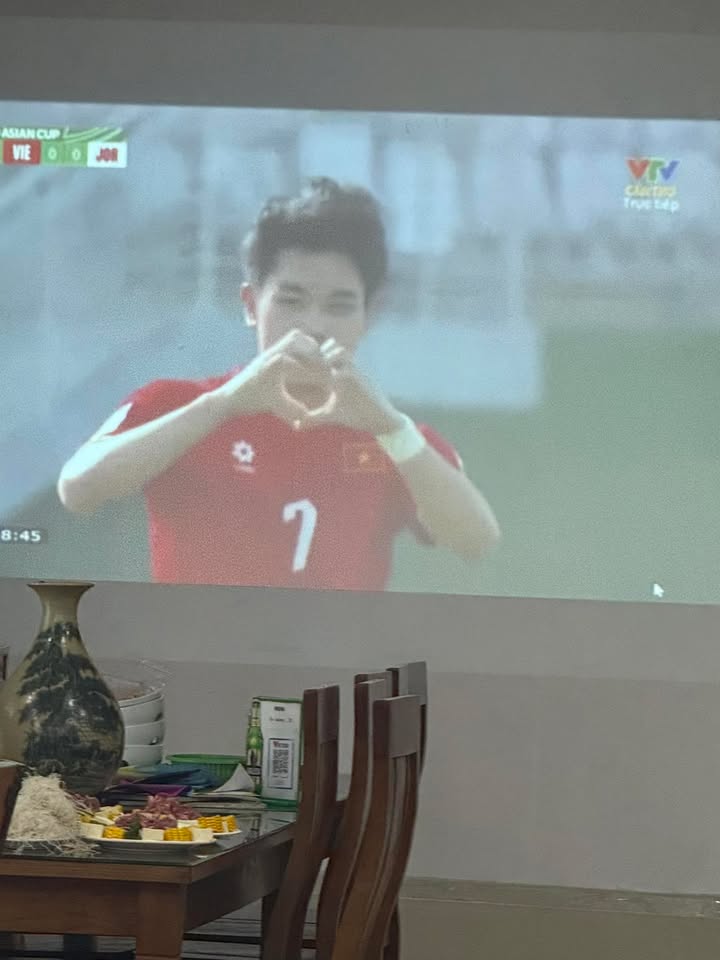 Nhà phố 3 tầng Hồ Sen, Quận Lê Chân, 77m² chỉ 3.89 tỷ - Đầu tư sinh lời ngay!