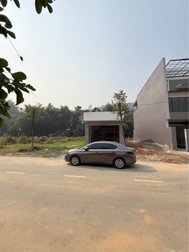 Nhà gác lửng Quang Thái, Nam Cường 90m² giá 2.9 tỷ - Bán gấp, chính chủ!