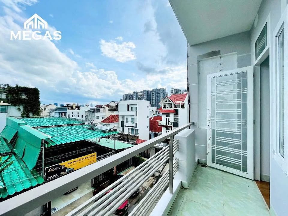 Căn hộ Landmark 81 Quận Bình Thạnh 1PN giá thỏa thuận - View tuyệt đẹp ngay Landmark 81!