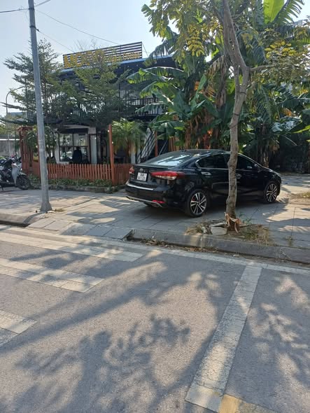 Lô đất 72m² tại Happy, Hải Dương giá 3 tỷ - Cơ hội đầu tư đắc địa!