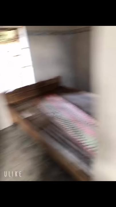 Nhà thổ cư thôn Đại Cát 2, Ninh Phụng 397m² giá 1 tỷ - Nhà mới, sẵn sàng dọn vào ở!