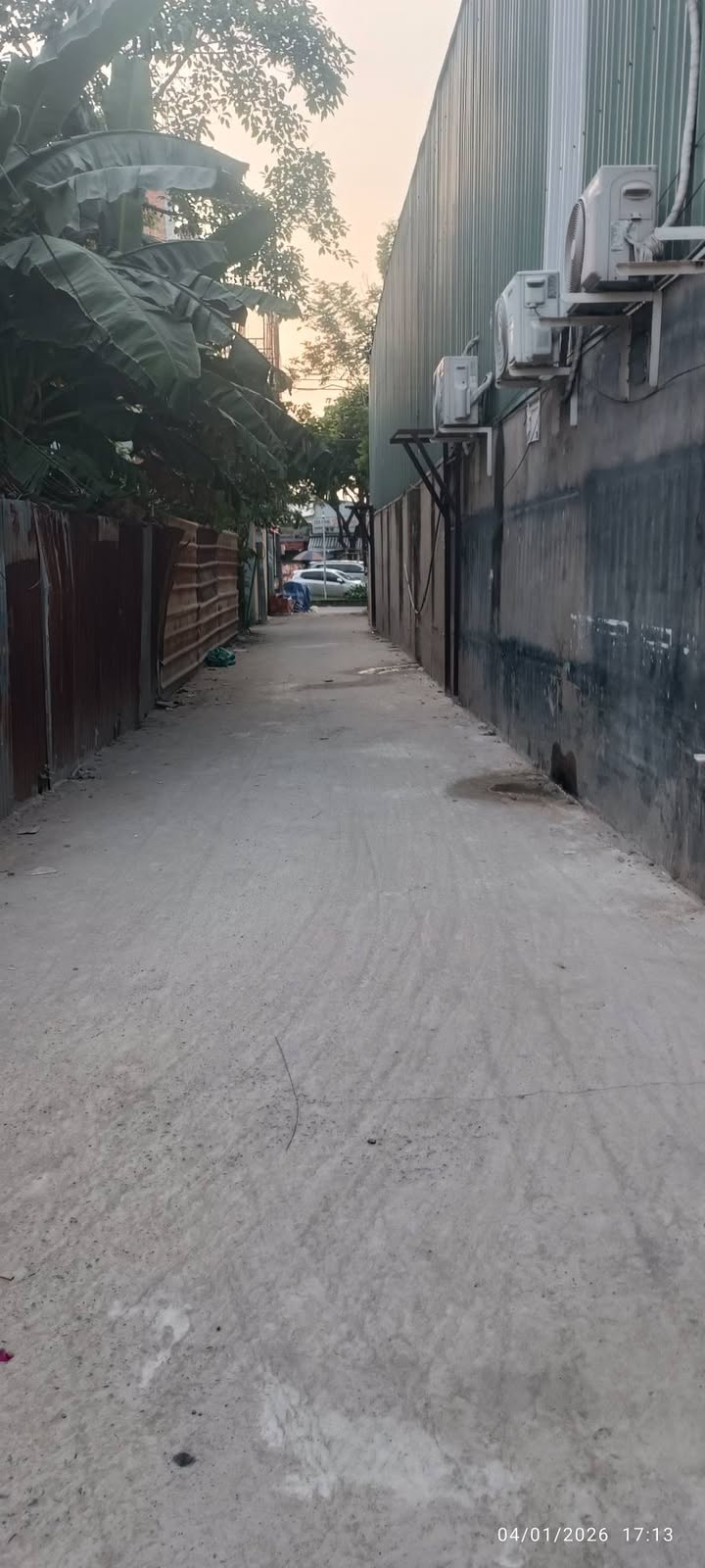 Nhà hẻm 1716 Huỳnh Tấn Phát, Nhà Bè 52m² giá 3.4 tỷ - Chính chủ cần bán gấp!