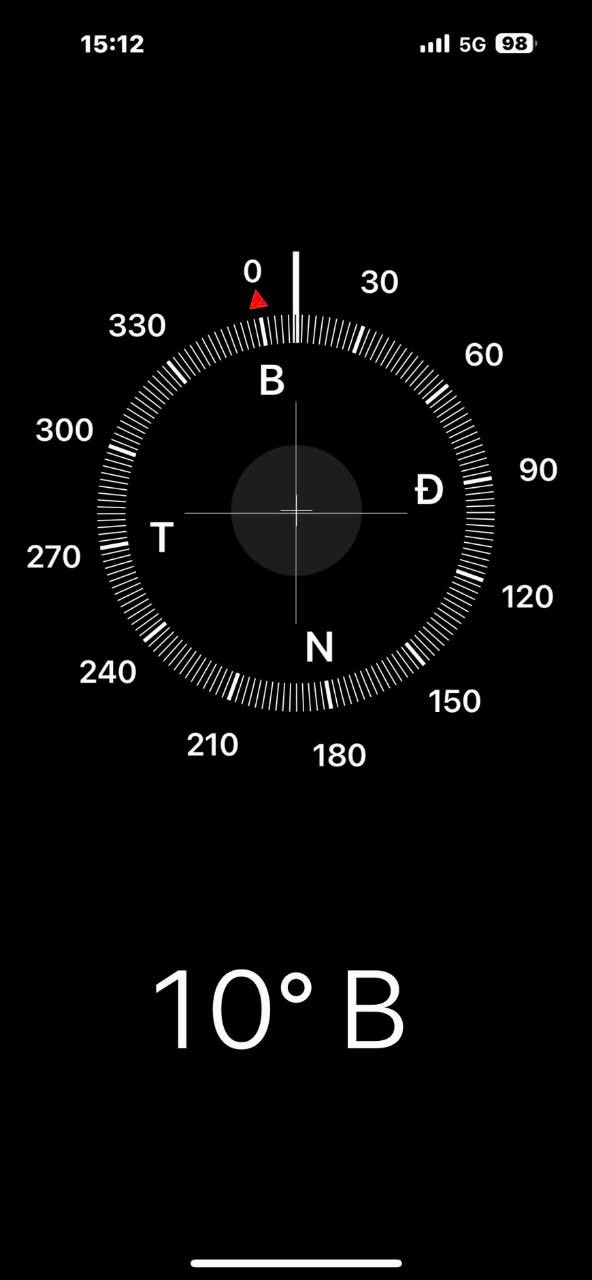 Nhà phố 1135 Huỳnh Tấn Phát, Quận 7, Diện tích 25m² - Xe hơi vào tận nhà!