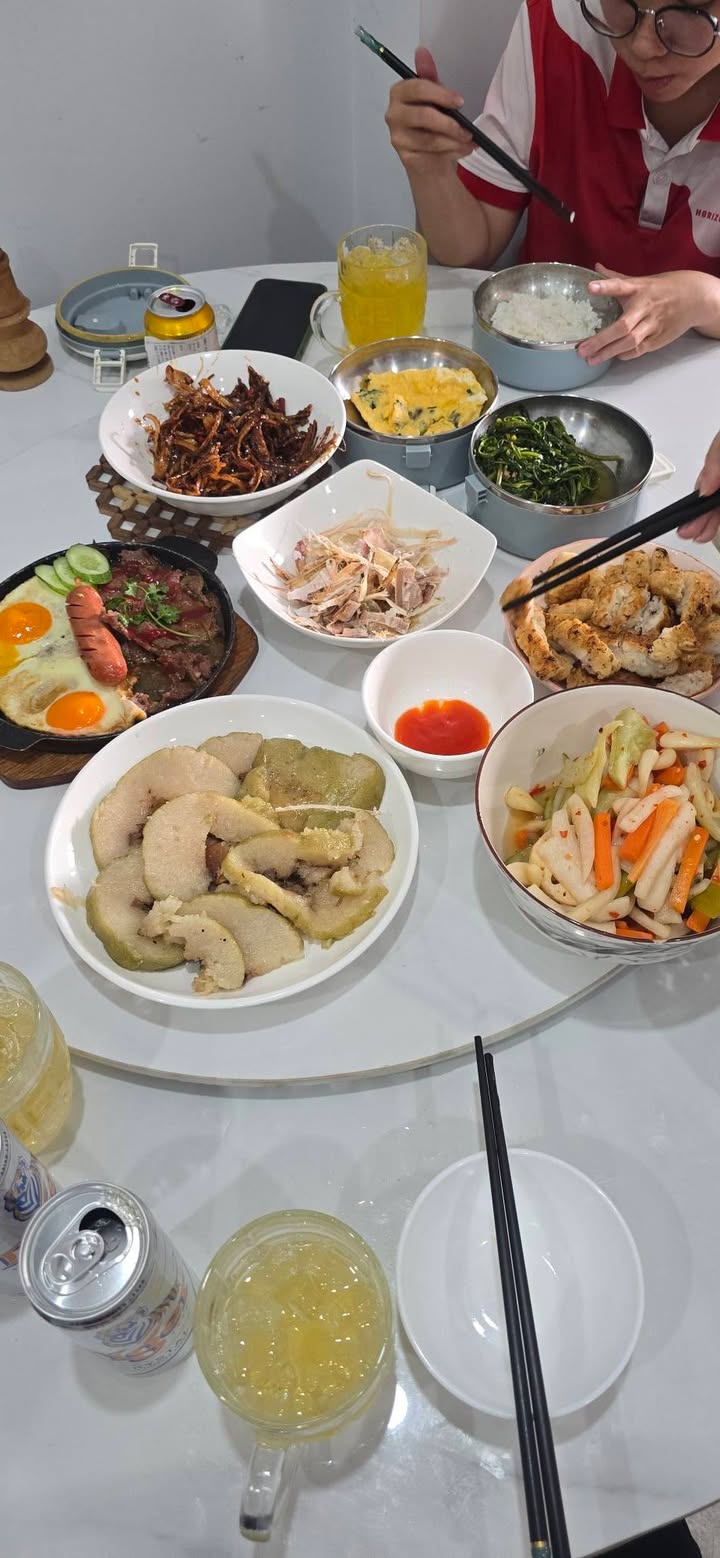 Căn hộ Q7 Riverside Quận 7 66m² giá 12 triệu - Cuộc sống đẳng cấp chờ đón!