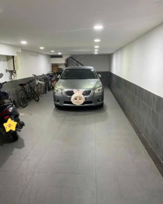 Nhà mặt tiền KDC Him Lam, Quận 7, 90m², Giá 29 tỷ - Thiết kế hiện đại, vào ở ngay!