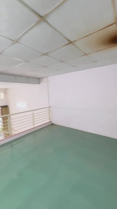 Nhà Nguyên Căn Mặt Tiền Ô Tô Bùi Đức Sơn, Quy Nhơn 64m² - Giá Thuê Chỉ 5 Triệu!