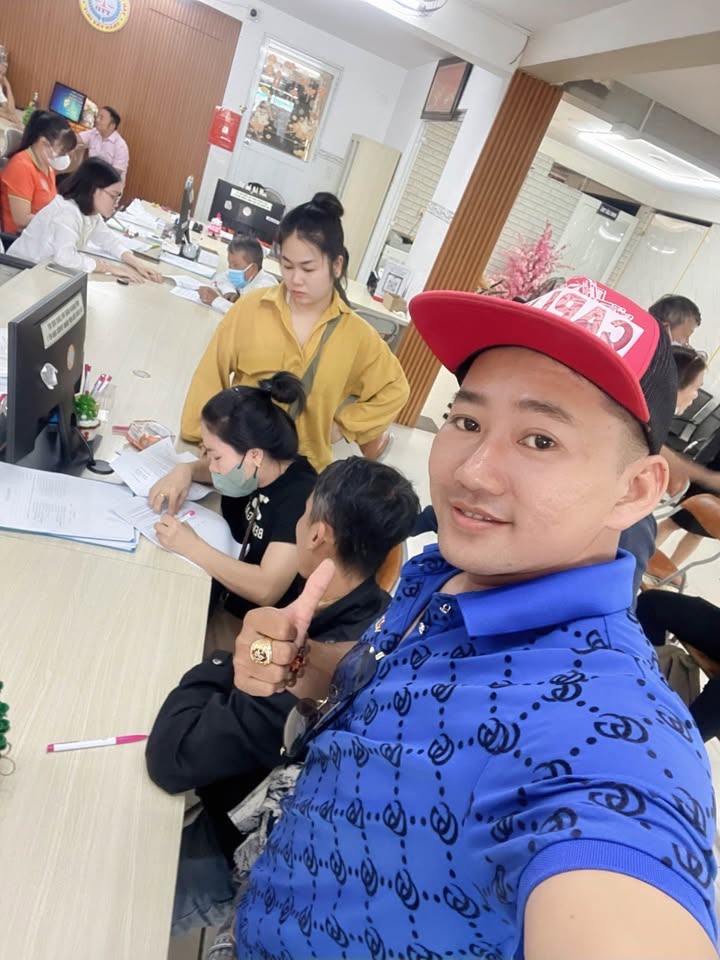 Đất nền 50m² tại Suối Dộp, Tây Ninh chỉ 275 triệu - Cơ hội đầu tư hấp dẫn!