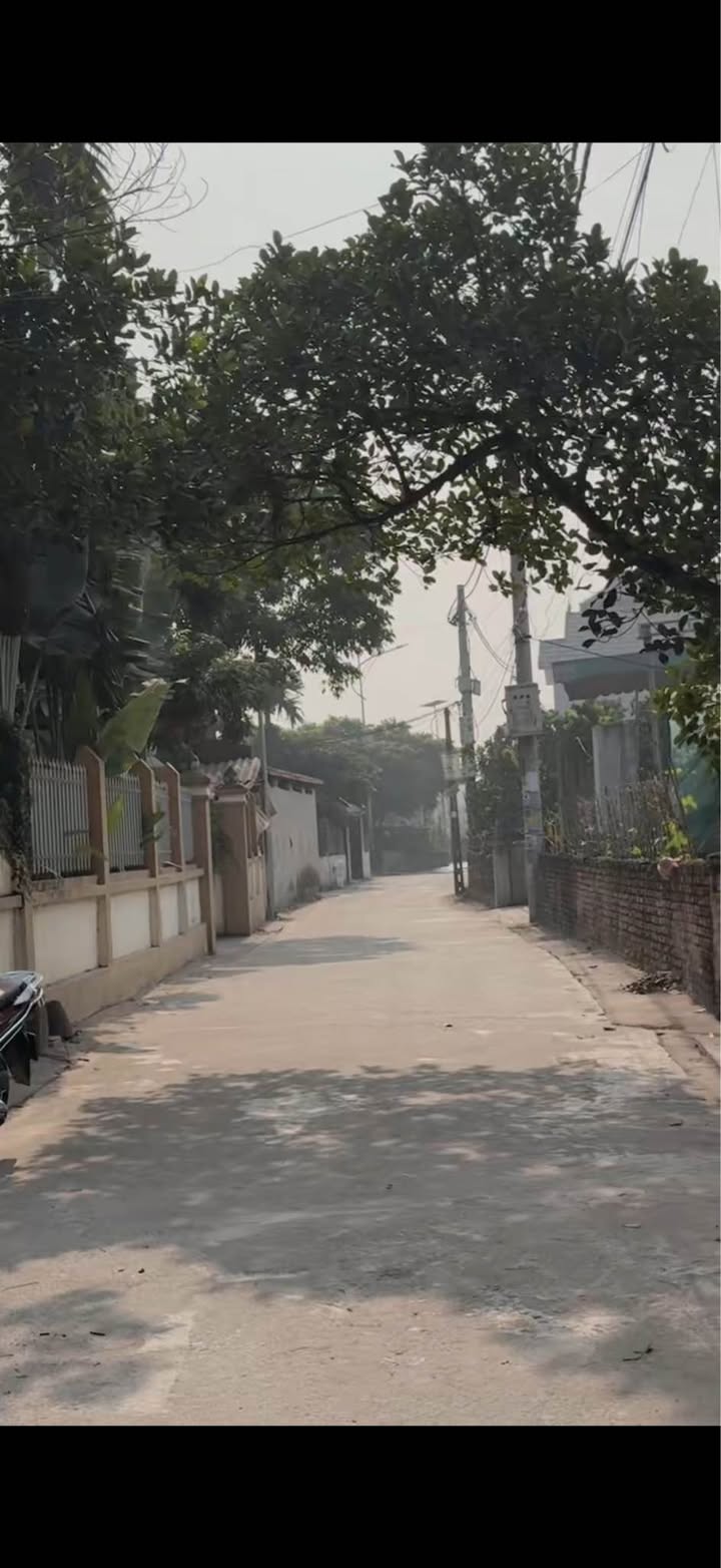 Đất thổ cư 612m² xã Đông Tảo, Huyện Khoái Châu - Vị trí thuận lợi, giá thỏa thuận!