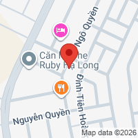 Bán lô đất B17 Cao Xanh-Hà Khánh, Hạ Long 90m² - Vị trí đắc địa, giá thương lượng!