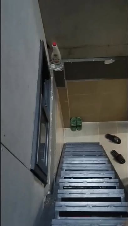 Nhà nguyên căn cho thuê tại Tân Vĩnh Lộc 4.5 triệu - Không gian sống tiện nghi cho gia đình bạn!