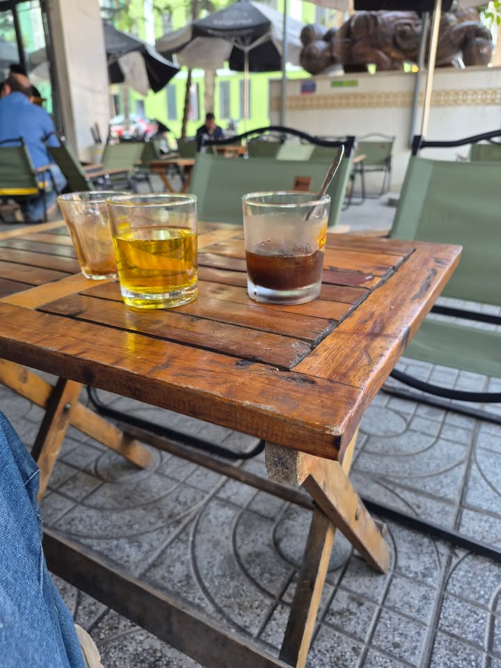 Kho cho thuê tại xã Phước Hậu, huyện Cần Giuộc, 1000m² - Phù hợp sản xuất thuốc thú y thủy sản!