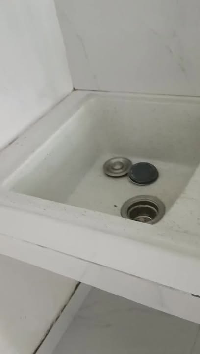 Nhà cấp 4 cho thuê đường Huỳnh Tấn Phát, quận 7 - Giá 3 triệu, diện tích 24m²