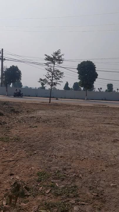 Đất nền Trường Chinh, Phường Âu Cơ 100m² giá 3 tỷ - Đầu tư sinh lời ngay!