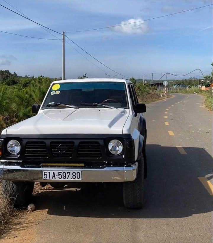 Đất thổ cư Xã Đà Loan 900m² giá 99 tỷ - Cơ hội đầu tư tuyệt vời!