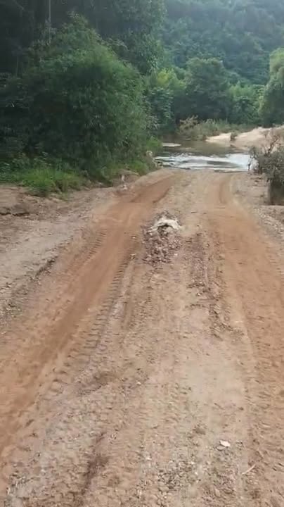 Đất nông nghiệp 5.7ha tại Đại Lộc, Quảng Nam - Giá thỏa thuận, đầu tư lý tưởng!