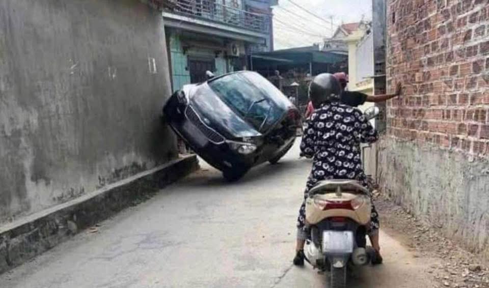 Đất nền Nghi Lộc 135m² giá chỉ 1 tỷ - Cơ hội đầu tư lý tưởng!